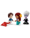 LEGO Disney 43213 Historyjki Małej Syrenki - nr 7