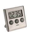 Minutnik elektroniczny GEFU CONTARE G-12330 - nr 3