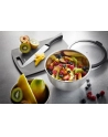 Zestaw 3 mis (16, 20, 24 cm) GEFU MONDI G-89430 - nr 15
