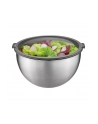 Zestaw 3 mis (16, 20, 24 cm) GEFU MONDI G-89430 - nr 2