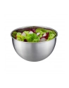 Zestaw 3 mis (16, 20, 24 cm) GEFU MONDI G-89430 - nr 3