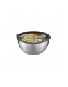 Zestaw 3 mis (16, 20, 24 cm) GEFU MONDI G-89430 - nr 5