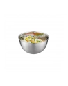 Zestaw 3 mis (16, 20, 24 cm) GEFU MONDI G-89430 - nr 6
