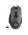 D-EFEND-ER MYSZ GM-514 GLORY OPTIC RF RGB 3200DPI 7P CZARNA 52514 - nr 5