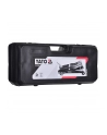 Niskoprofilowy podnośnik samoch 2,0T YATO YT-1720 - nr 5