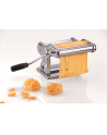 Maszynka do makaronu GEFU PASTA PERFETTA BRILLANTE G-28240 - nr 10