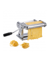 Maszynka do makaronu GEFU PASTA PERFETTA BRILLANTE G-28240 - nr 14