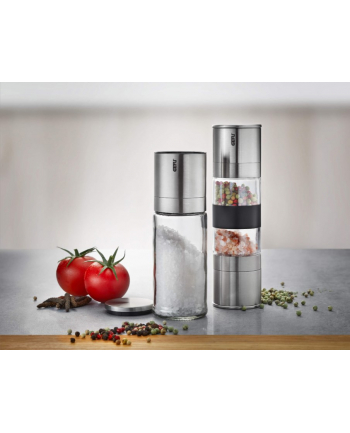 Podwójny młynek GEFU LAMOLA G-34638