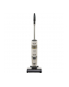 Tineco IFLOOR Breeze Odkurzacz z baterią FW040100(wersja europejska) - nr 2