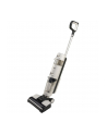 Tineco IFLOOR Breeze Odkurzacz z baterią FW040100(wersja europejska) - nr 3