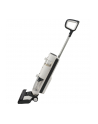 Tineco IFLOOR Breeze Odkurzacz z baterią FW040100(wersja europejska) - nr 4