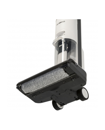 Tineco IFLOOR Breeze Odkurzacz z baterią FW040100(wersja europejska)