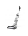 Tineco IFLOOR Breeze Odkurzacz z baterią FW040100(wersja europejska) - nr 8