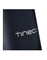 Tineco FLOOR ONE S5 Extreme Odkurzacz FW101600D-E - nr 13