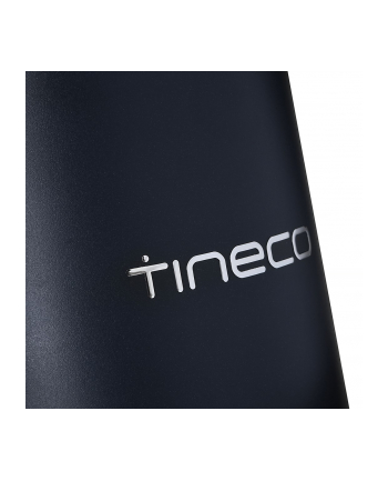 Tineco FLOOR ONE S5 Extreme Odkurzacz FW101600D-E