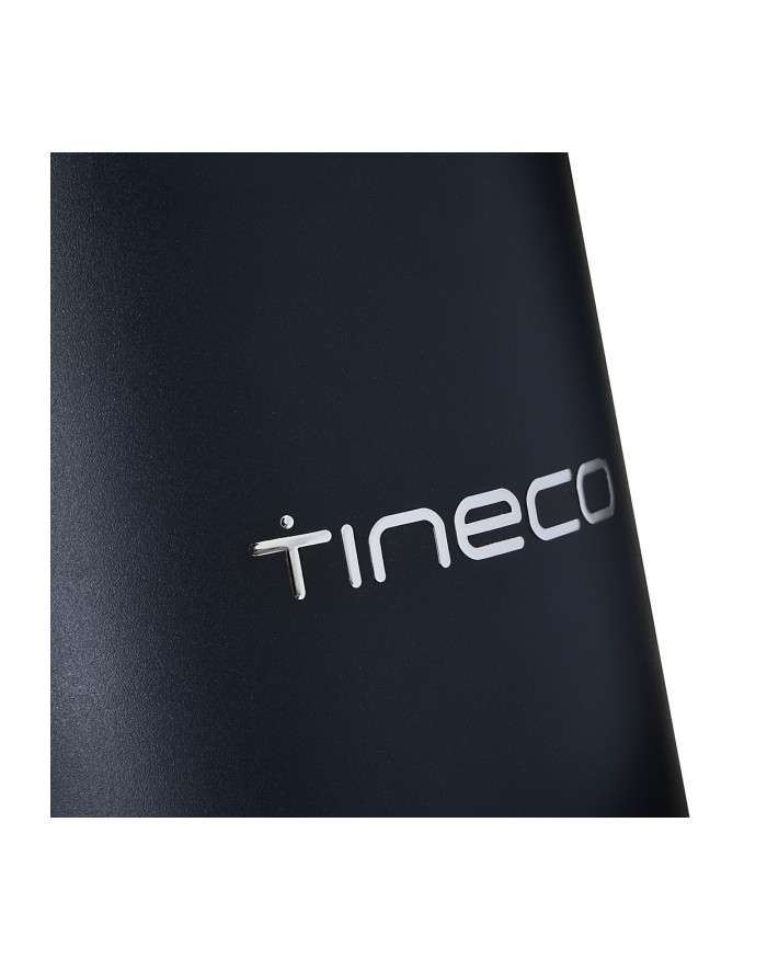 Tineco FLOOR ONE S5 Extreme Odkurzacz FW101600D-E główny