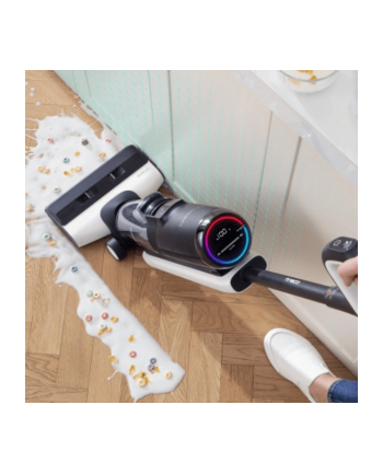 Tineco FLOOR ONE S5 Extreme Odkurzacz FW101600D-E