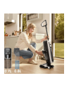 Tineco FLOOR ONE S5 Extreme Odkurzacz FW101600D-E - nr 32