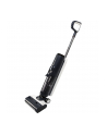 Tineco FLOOR ONE S5 Extreme Odkurzacz FW101600D-E - nr 35