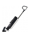Tineco FLOOR ONE S5 Extreme Odkurzacz FW101600D-E - nr 36