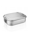 Lunch box duży GEFU ENDURE G-12735 - nr 2