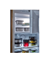 Pojemnik stalowy okrągły 500 ml GEFU PROVIDO G-12771 - nr 10