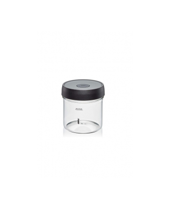 Słoik do fermentacji 500 ml GEFU NATIVO G-15809