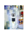 Karafka 1 ltr GEFU CASCADA G-35270 - nr 3
