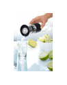 Karafka 1 ltr GEFU CASCADA G-35270 - nr 6