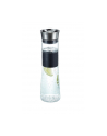 Karafka 1 ltr GEFU CASCADA G-35270 - nr 7