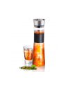 Karafka 1 ltr GEFU CASCADA G-35270 - nr 8