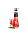 Karafka 1 ltr GEFU CASCADA G-35270 - nr 9