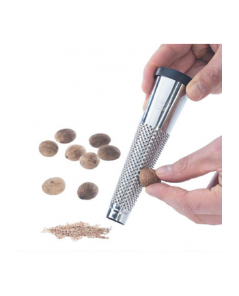 Tarka do gałki muszkatołowej GEFU MOLA G-10450