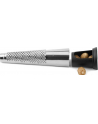 Tarka do gałki muszkatołowej GEFU MOLA G-10450 - nr 2