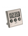 Minutnik elektroniczny GEFU CONTARE G-12330 - nr 1