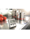 Minutnik elektroniczny GEFU CONTARE G-12330 - nr 2