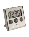 Minutnik elektroniczny GEFU CONTARE G-12330 - nr 5