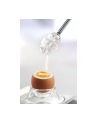 Obcinacz do skorupek jaj z solniczką GEFU OVO G-12355 - nr 6
