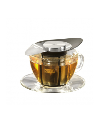 Filtr do zaparzania herbaty GEFU ARMONIA G-12900
