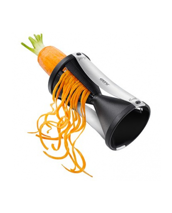 Krajalnica spiralna GEFU SPIRELLI G-13460