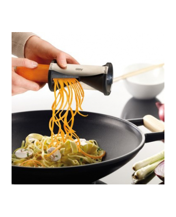 Krajalnica spiralna GEFU SPIRELLI G-13460