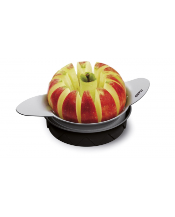 Krajalnica do pomidorów i jabłek GEFU POMO G-13590