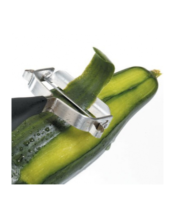 Obieraczka GEFU UNIVERSALE G-13650