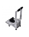 Krajalnica do frytek GEFU CUTTO G-13750 - nr 2