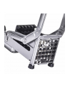 Krajalnica do frytek GEFU CUTTO G-13750 - nr 3
