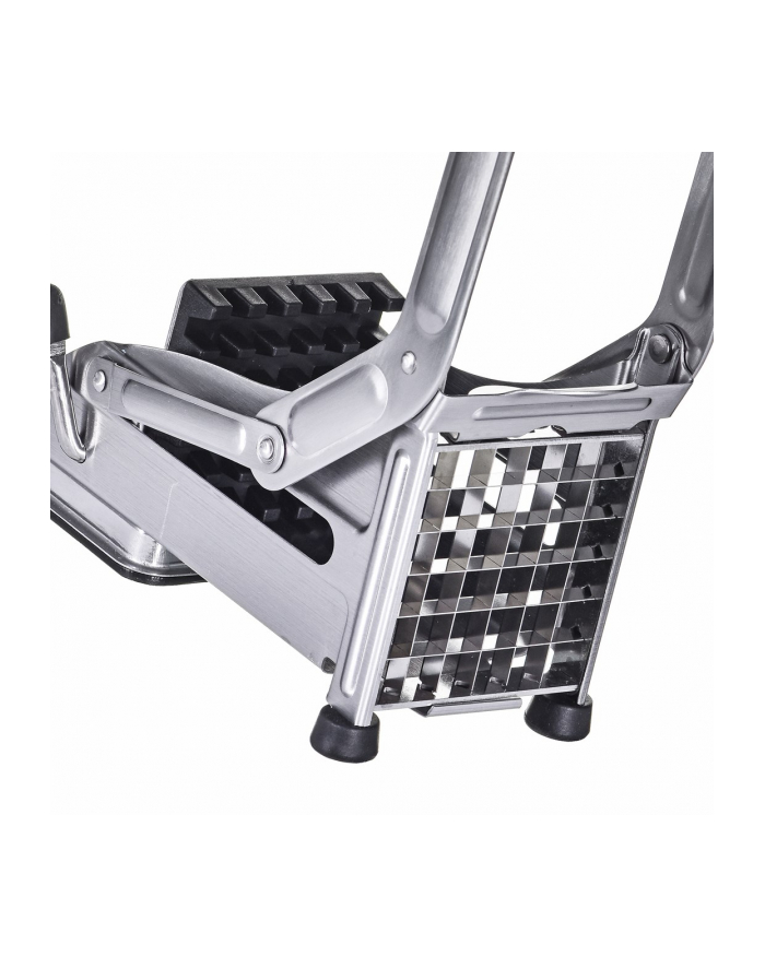 Krajalnica do frytek GEFU CUTTO G-13750 główny