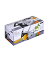 Krajalnica do frytek GEFU CUTTO G-13750 - nr 6