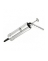 Szpryca do ciastek GEFU COOKIE G-14320 - nr 8