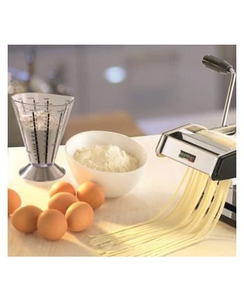 Miarka 500 ml GEFU SATURAS G-14450