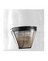 Wkład do filtra do kawy GEFU ARABICA G-16010 - nr 1